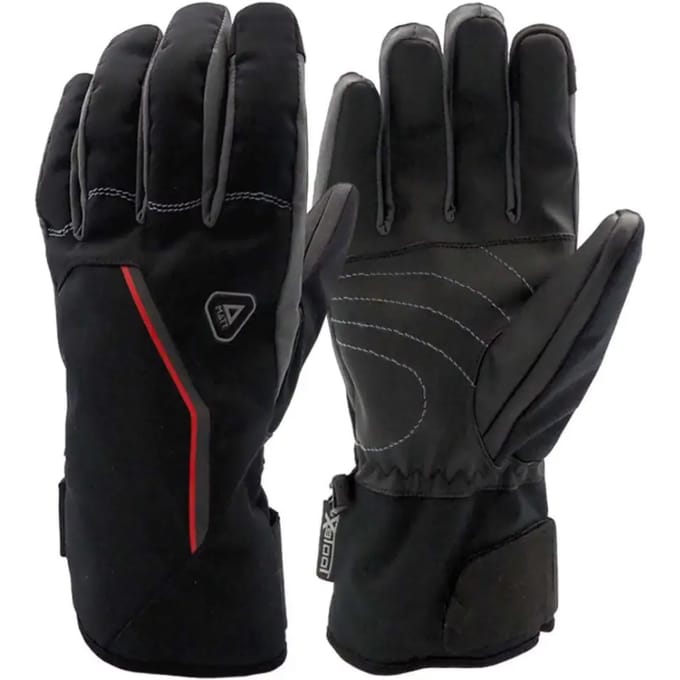 Skihandschoenen MATT Me TTX