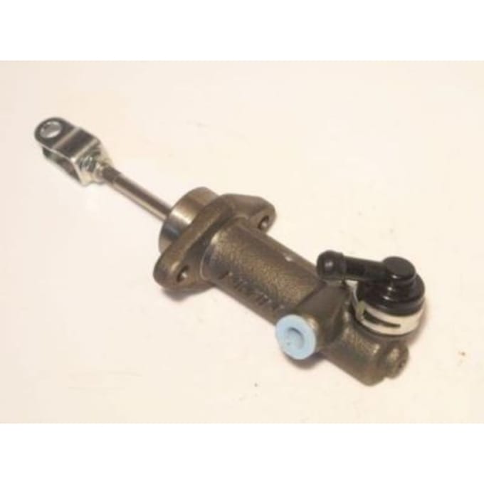 Hoofdcilinder, koppeling AISIN QM-057