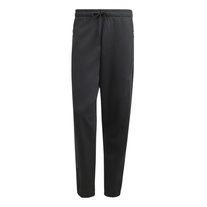 Broek adidas Z.N.E