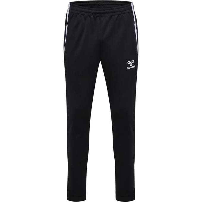 Hummel trainingsbroek Hmllead 2.0 Track Pants 223774