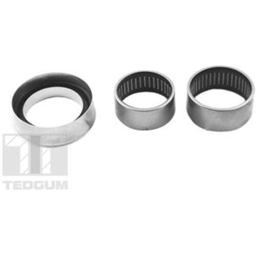 Naaldlager, asbalk TEDGUM TED31749