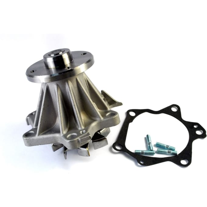 Waterpomp THERMOTEC D11025TT