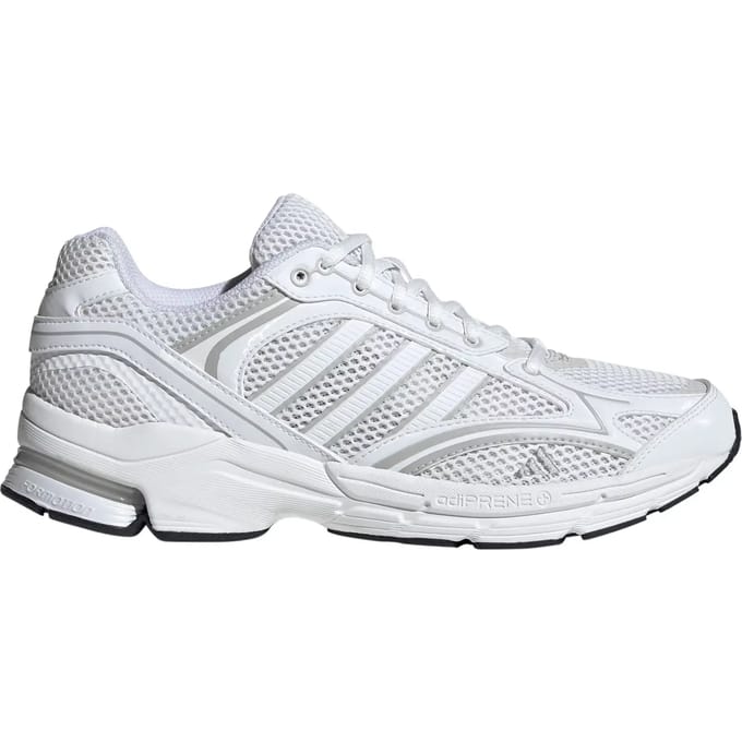 Baskets adidas Spiritain 2000
