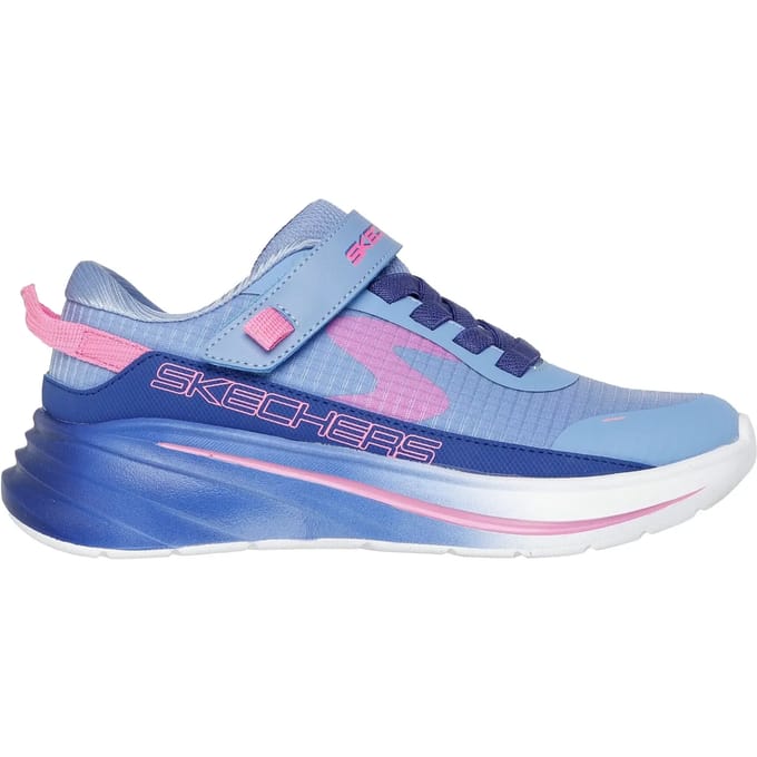 Lage Sneakers Skechers Wave 92 - Imara Lite