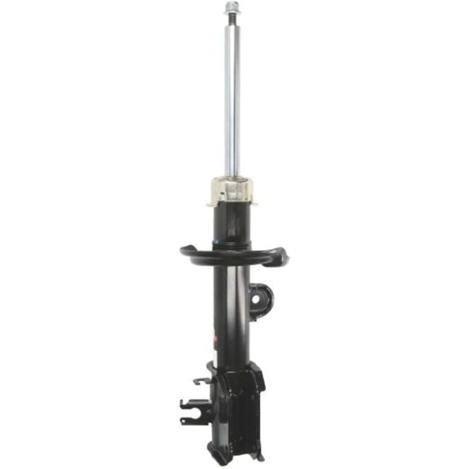 Schokdemper MAGNETI MARELLI 355002070200 links