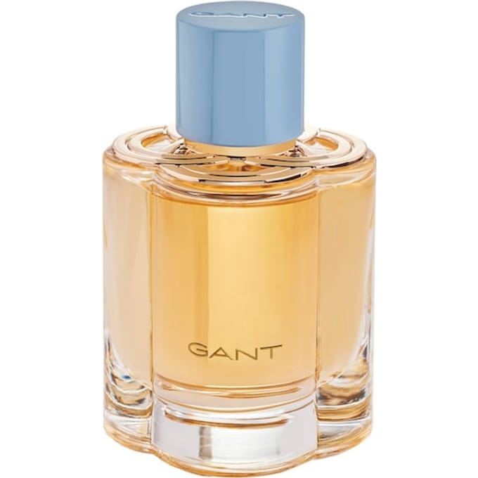 GANT SUNSET CLUB Eau de Parfum Spray Damesparfum Dames 50 ml