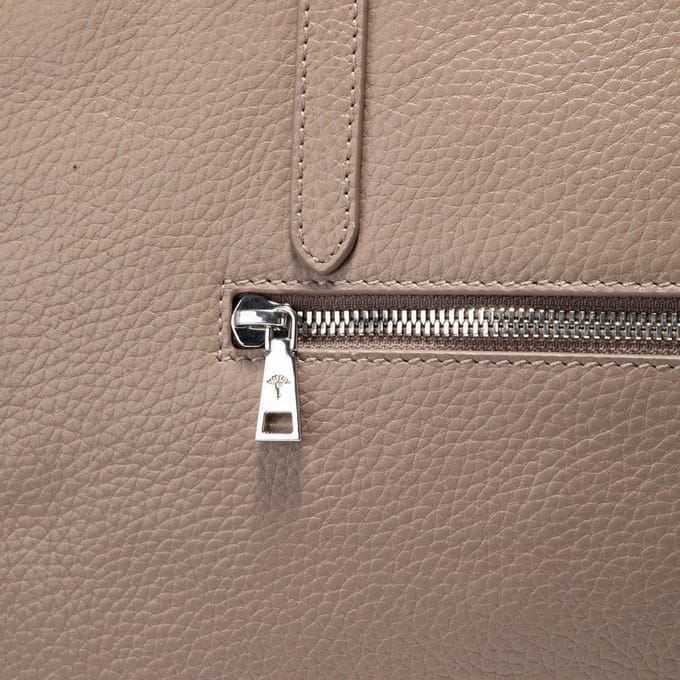 Joop - Damen Shopper Pompeji Helena
