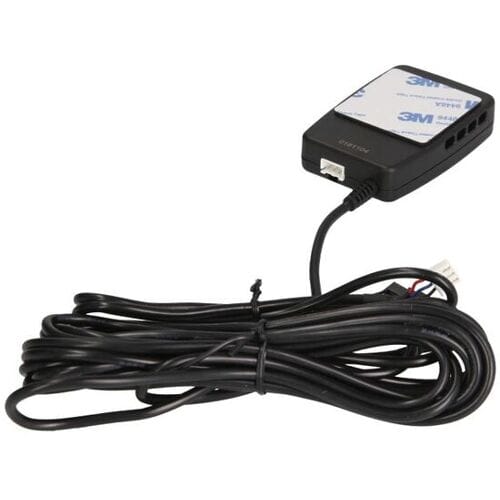 Parkeersensor VALEO 632200