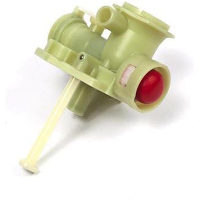 Briggs & stratton carburateur