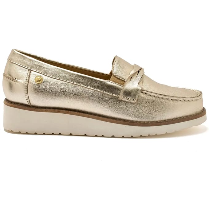 Damesschoenen Pédiconfort
