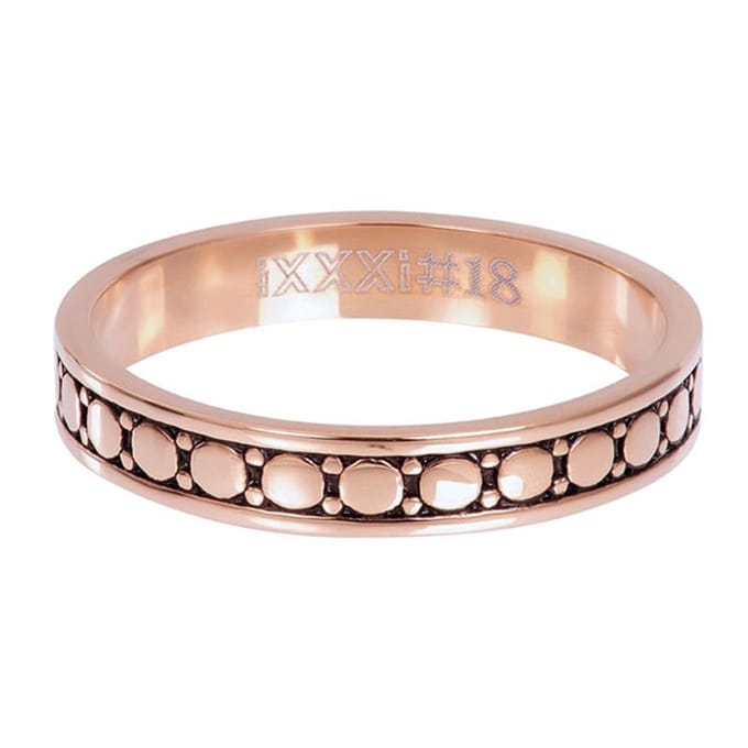 iXXXi invulring Happiness R06606 (4MM)