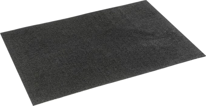 Walser Olie-opvangmat Clean Max