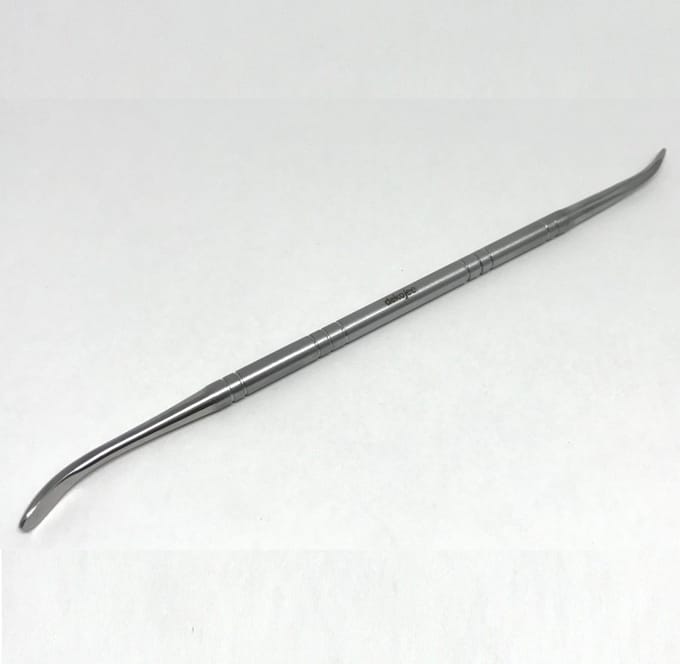 Dekofee Tool #6