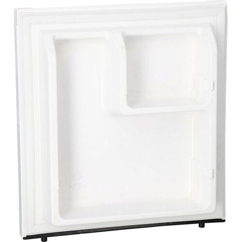 AEG koelkastdeur, set, wit, 445x488 4055923892