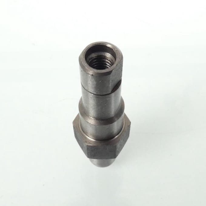 Axe de pompe à eau Hot Rods pour moto KTM 125 SX 1998 à 2015 Neuf