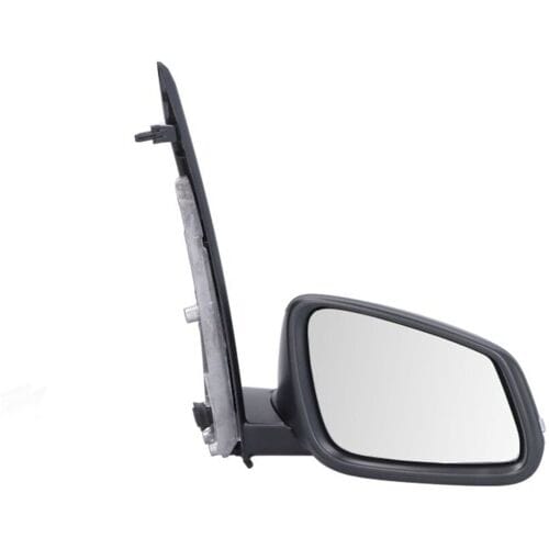 Spiegel MAGNETI MARELLI 182201573400