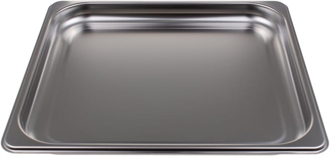 Bosch HEZ36D352 pan