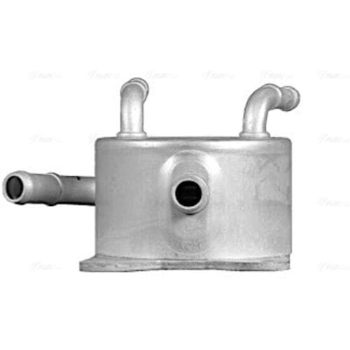 Olie radiator AVA COOLING TO3755