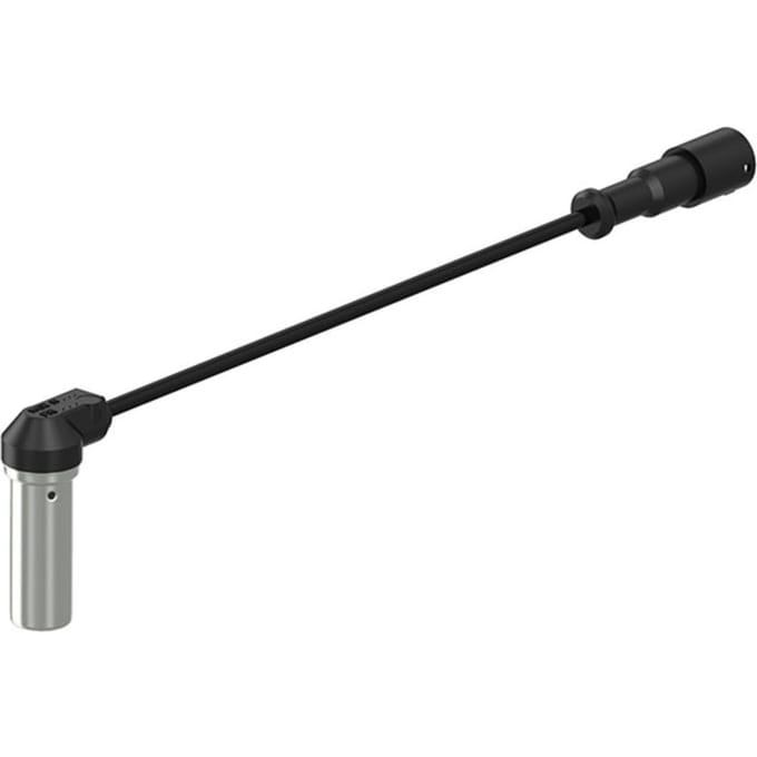 Sensor, wielsnelheid PROVIA PRO0320010