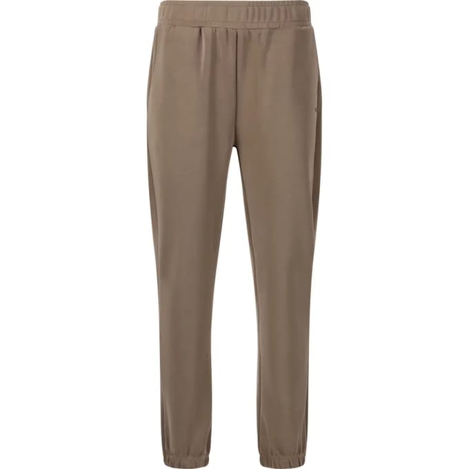 Athlecia jillnana v2 w pants ea253357-1292