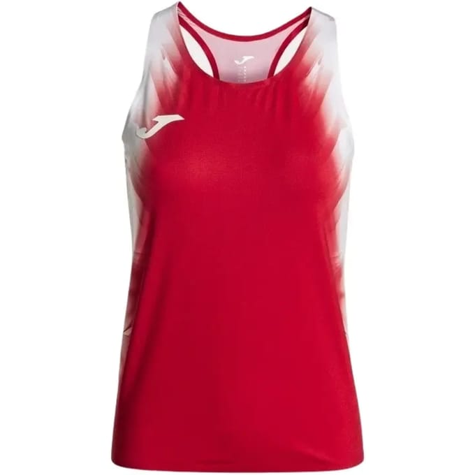 Damestanktop Joma Elite XI
