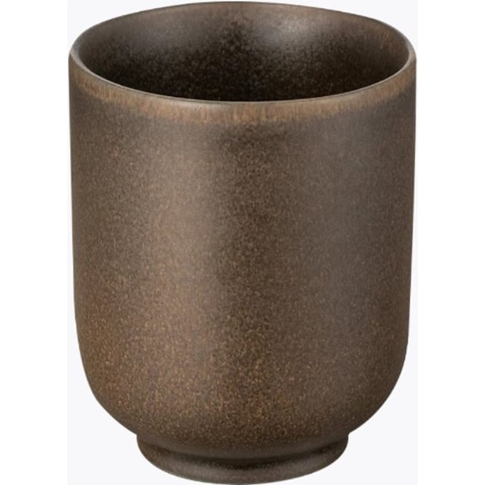 Blomus Kumi Becher Espresso