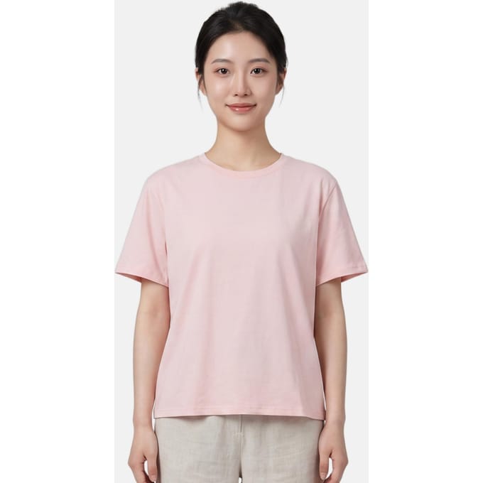Chiara Ferretti T-shirt Women