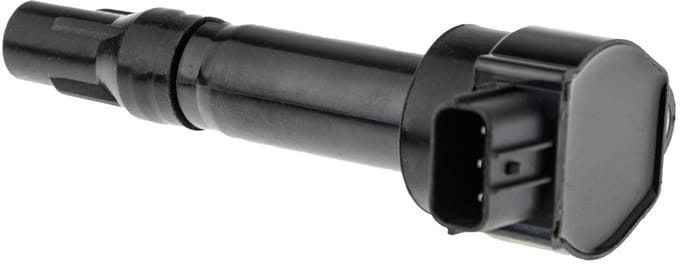 Bobine OEM 1607576780