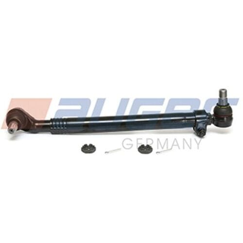 Spoorstang AUGER 11118