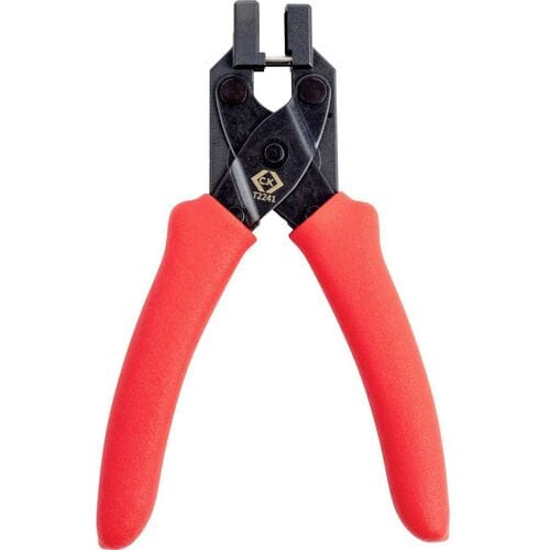 C.K Snip n Grip Verwijderingstang voor kabelbinders