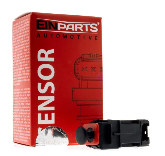 Einparts Remstopsensor Voor Opel Astra H Paneel Signum Zafira Corsavan