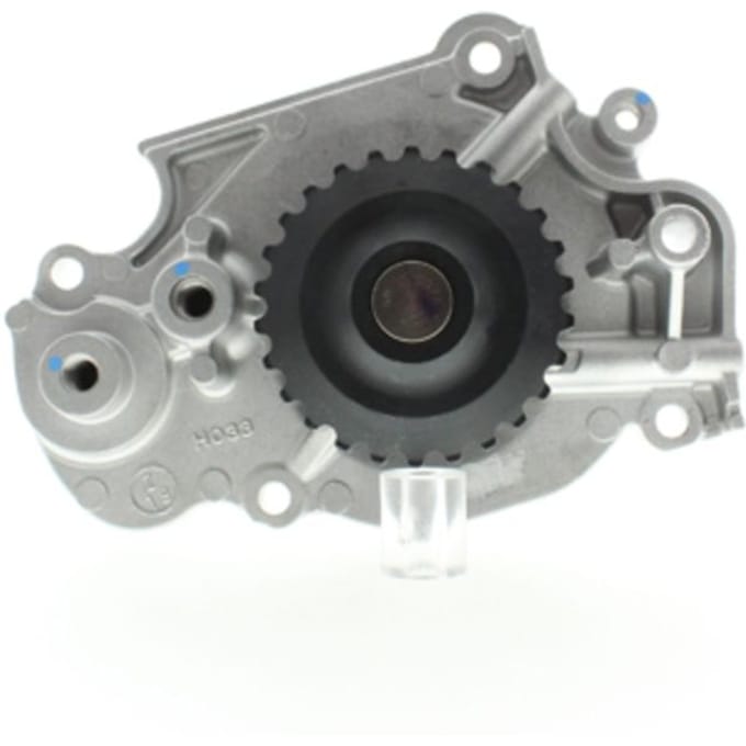 Koelvloeistof pomp AISIN WPH-020