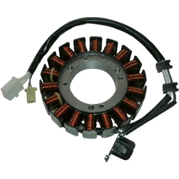 Motor stator ontsteking SGR Yamaha Xvs 1100 Dragstar