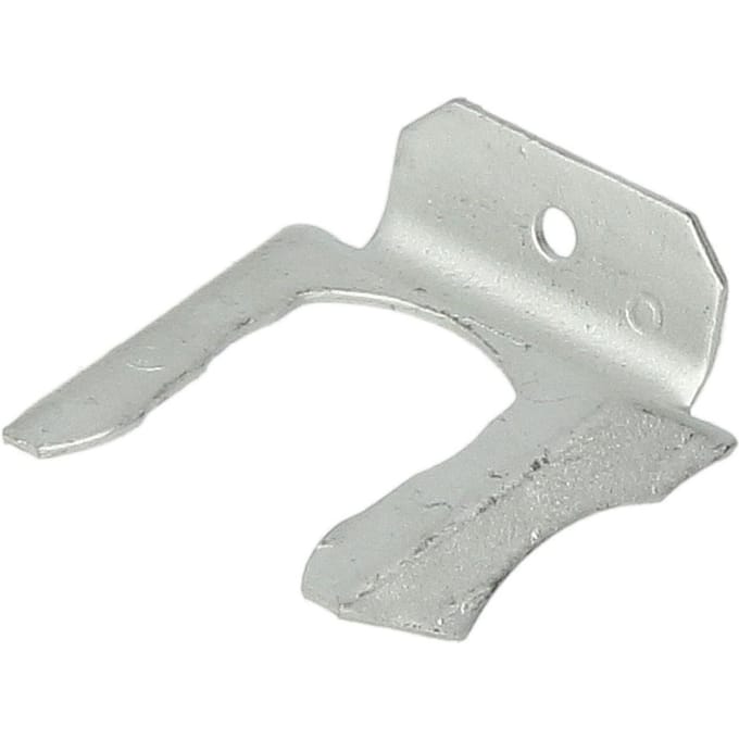 Remleidingen bevestiging QUICK BRAKE 3201