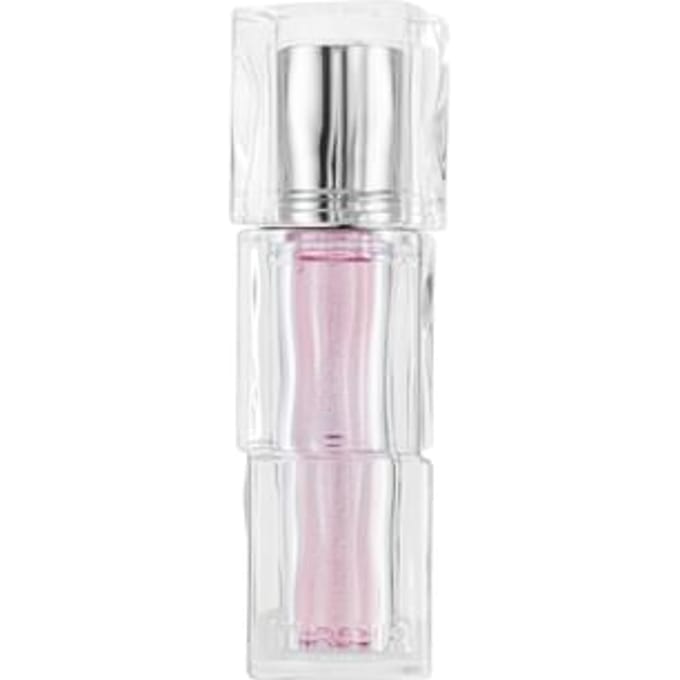 TIRTIR - Waterism Glow Tint - 10 Colors Lip Plumper