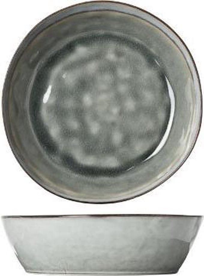 Cosy & Trendy Pollux Slakom D26xh7cm