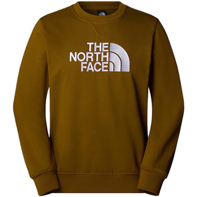 Sweaters The North Face -