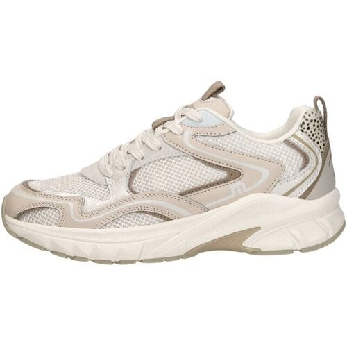 Maruti Novi Sneakers - Dames - Beige - Maat 43