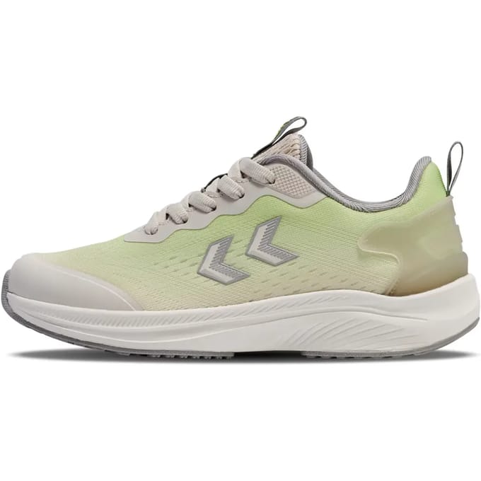 Kindertrainers Hummel Bolt Tech LC