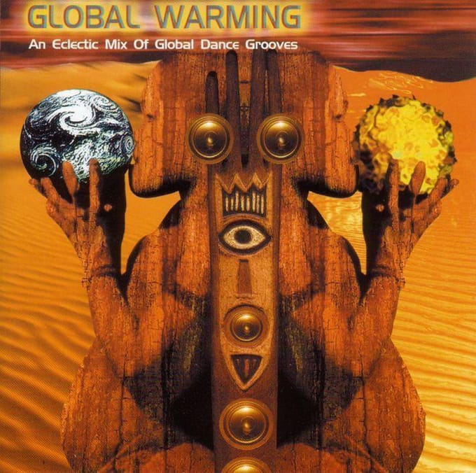 Global Warming