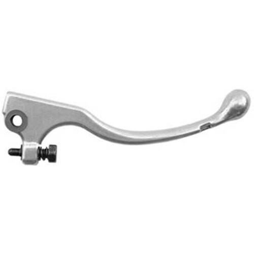 Koppelingshendel VICMA VIC-75651