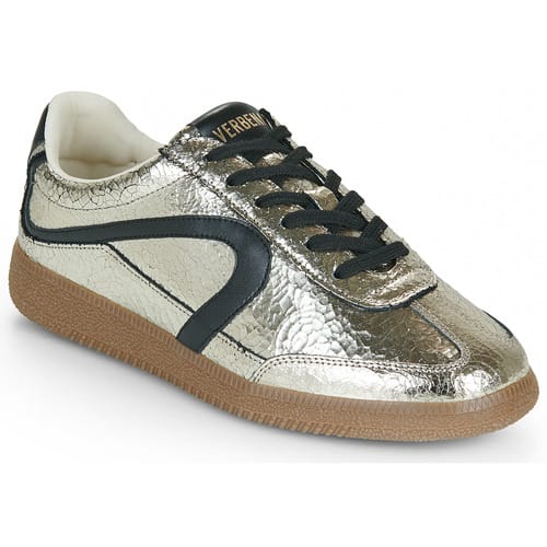 Verbenas  Lage Sneakers SIMONA BLAZE