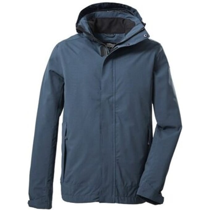 Parka Jas Killtec Kos 87