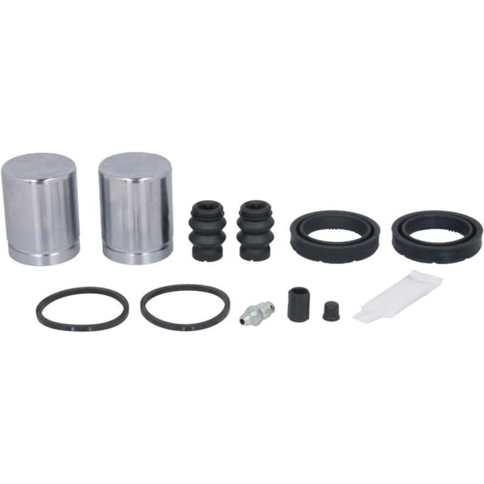 Reparatieset, remklauw AUTOFREN SEINSA D4-2218C