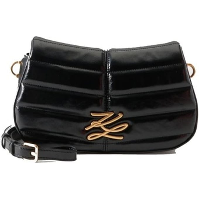 Tas Karl Lagerfeld B3w30039 Le Ballet