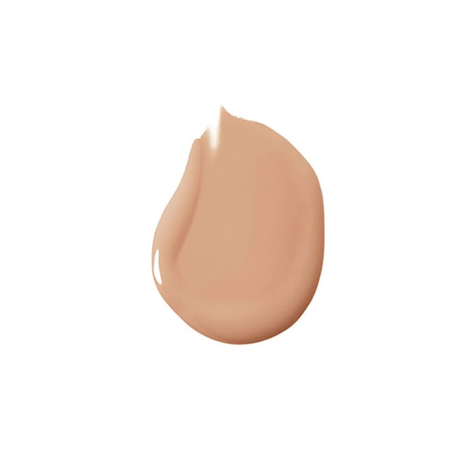 Estée Lauder Verzorgende Foundation Hydraterend Verzachtend Voedend Estée Lauder - Futurist Hydra Rescue Moisturizing Makeup Spf 45 Verzorgende Foundation - Hydraterend, Verzachtend & Voedend 4N1 SHELL BEIGE