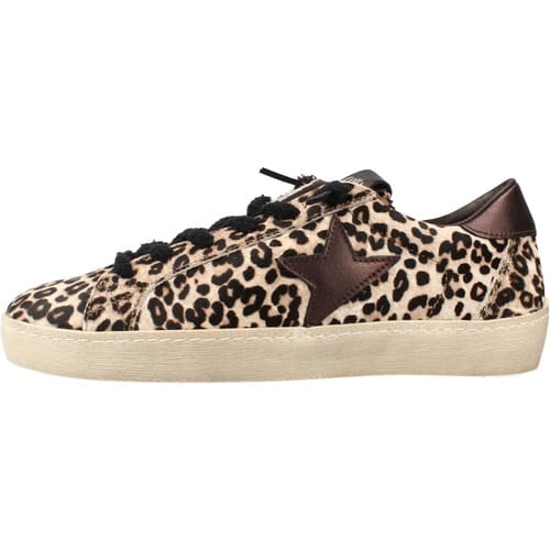 Sneakers Cetti C1342sra Inv27