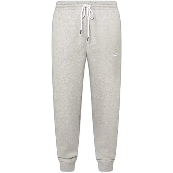 Jogging Oakley Relax 2.0