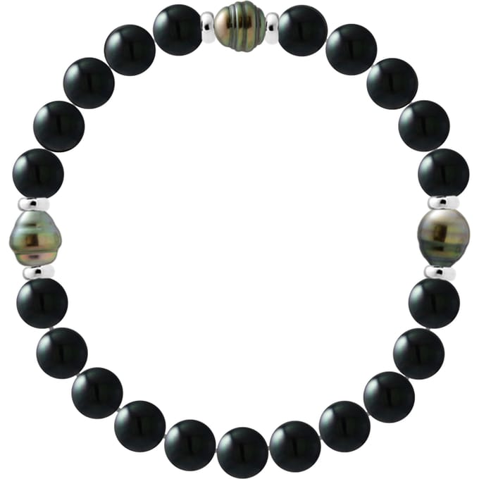 Armband Zilver Sterling 925 Madurai