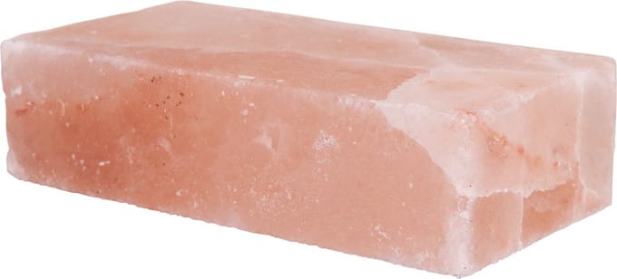 Likit liksteen ICE Himalayan Rock 2 kg One size